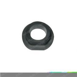 Picture of Bushing