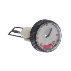 Picture of Cush Cap-Fuel Tank Gage