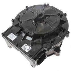 Picture of Lpg Converter