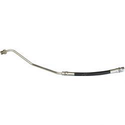 Picture of Hose and Tube Assembly