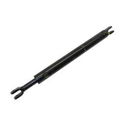 Picture of Cyl (rot)