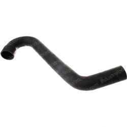 Picture of Hose Rad Middle Rt
