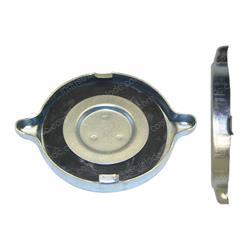 Picture of Cap - Radiator