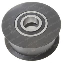 Picture of Sheave - Chain