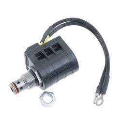 Picture of Valve - Solenoid