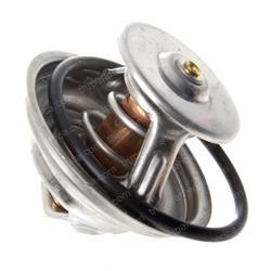 22037475 THERMOSTAT