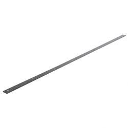 Picture of Strap-Rear Feed Flap Pntd Sw/a