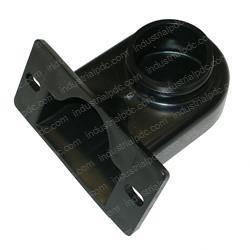 Picture of Mount Float-Cage (20scrubber)