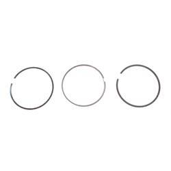 Picture of Ring Set - Piston Standard