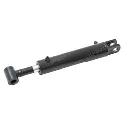 Picture of Cylinder Master
