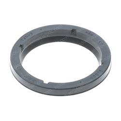 Picture of Wiper- Ro