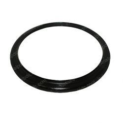 Picture of Ring - Side 15"