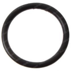 Picture of O-Ring