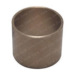 688435