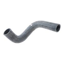 Picture of Hose -Radiator