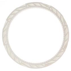 Picture of Collar 2100 Series