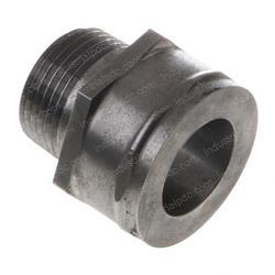 Picture of Fitting - Hydraulic Circuit