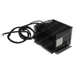 Picture of Charger - Battery