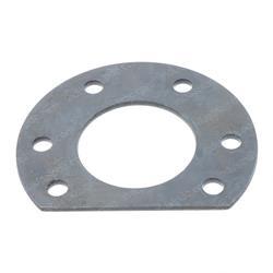 Picture of Retainer - Oil Seal