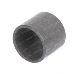 Picture of Bushing