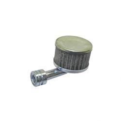 Picture of Filter - Hydraulic