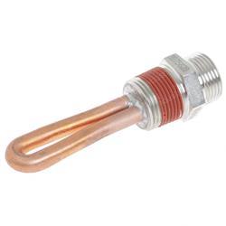 Picture of Engine Heater