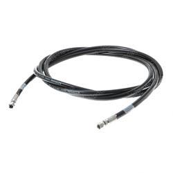 Picture of Oil Piping Hydraulic Hose