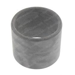 Picture of Bushing