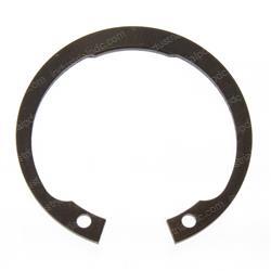 Picture of Cush Ring- Retaining