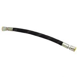 Picture of Hose Assembly