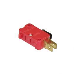 Picture of Switch Panel Positive Break