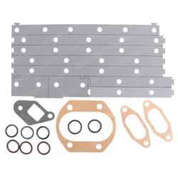 ALLIS CHALMERS/TUSK AC74036460 KIT, GSKT OIL PAN