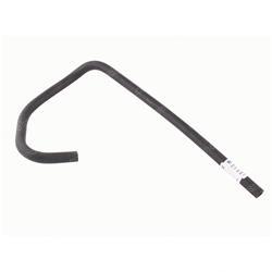 Picture of Hose - Bypass