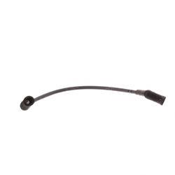 Picture of Wire- Spark Plug 1