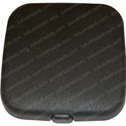 Picture of Holder Assembly - Cup