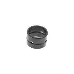Picture of Bushing