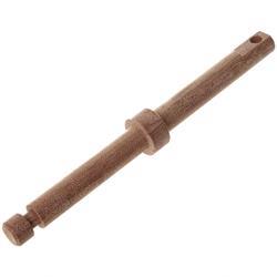 Big Joe 061400 - speed control switch plunger