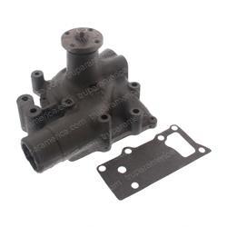 CLARK 220260-R WATER PUMP - REMAN (CALL FOR PRICING)