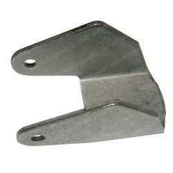 Picture of Bracket - Entry Roller