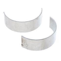 Picture of Bearing Kit-