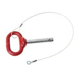 Picture of Pin -  Arm -  Safety