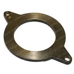 Picture of Brake Disc Push