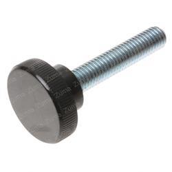 582003429