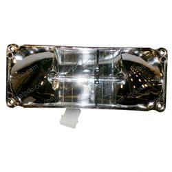 Picture of Reflector - Strobe Flash Tube