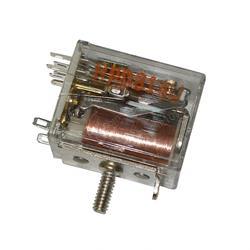 cr100172 RELAY ASSEMBLY