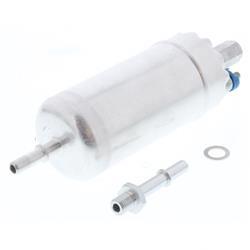 Picture of Pump - Fuel