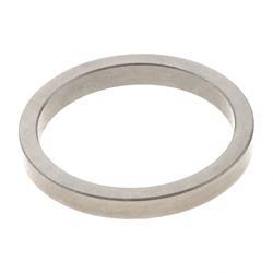 Picture of Spacer-Brg