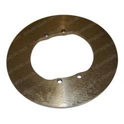 Picture of Disc - Brake