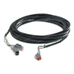 4152032
