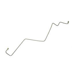 Picture of Pipe - Brake